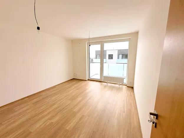 Prodej bytu 2+kk, Praha, Čakovická, 42 m2