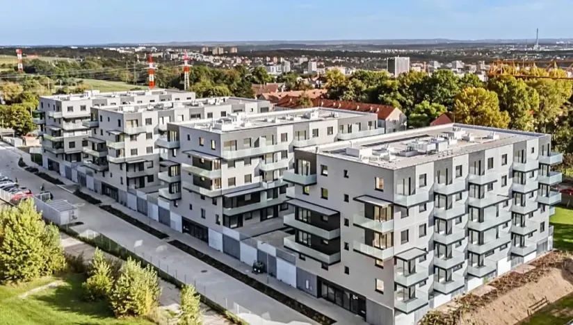 Prodej bytu 2+kk, Praha, Čakovická, 42 m2