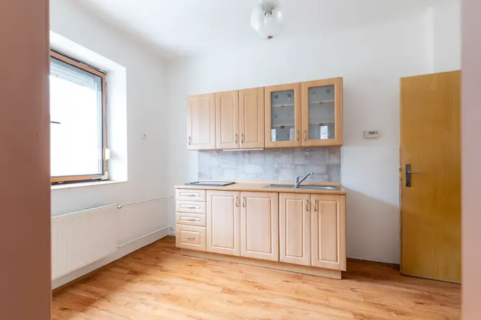 Prodej rodinného domu, Klimkovice, 180 m2