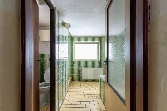 Prodej rodinného domu, Klimkovice, 180 m2