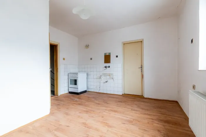 Prodej rodinného domu, Klimkovice, 180 m2