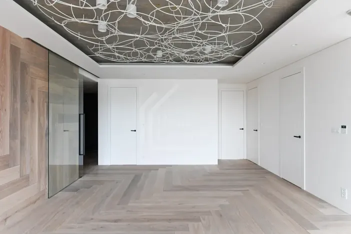 Prodej bytu 3+kk, Praha - Holešovice, Komunardů, 100 m2