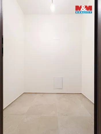 Prodej bytu 3+kk, Želešice, 24. dubna, 77 m2