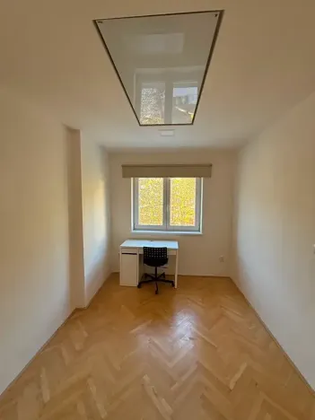 Prodej bytu 2+1, Olomouc, Jiříčkova, 52 m2