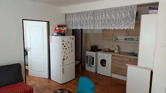 Prodej bytu 3+kk, Most, tř. Budovatelů, 58 m2