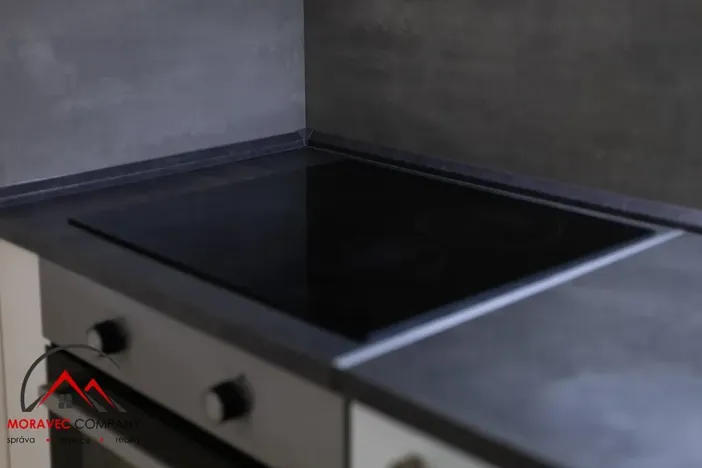 Pronájem bytu 2+kk, Ostrava, Československé armády, 44 m2