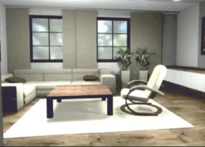 Prodej bytu 2+kk, Václavov u Bruntálu, 64 m2