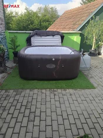 Prodej rodinného domu, Ivančice, 125 m2