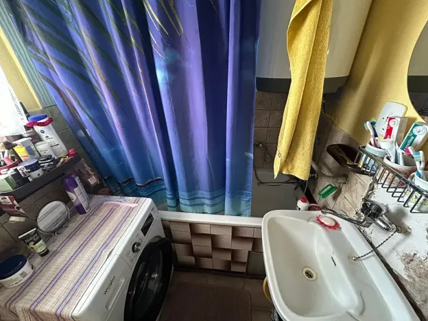 Dražba rodinného domu, Opařany, 180 m2