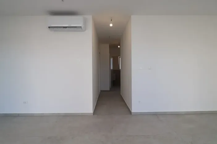 Prodej bytu 3+kk, Tribunj, Chorvatsko, 91 m2