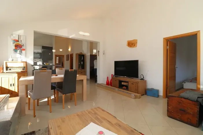 Prodej rodinného domu, Vodice, Chorvatsko, 97 m2