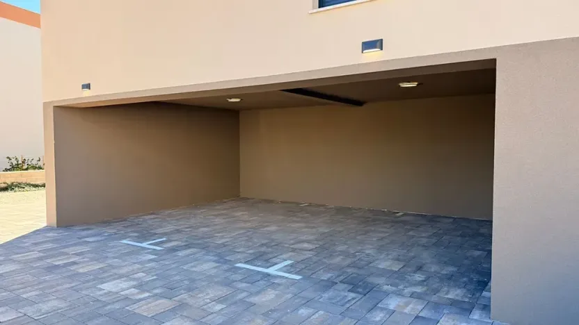 Prodej bytu 4+kk, Privlaka, Chorvatsko, 146 m2