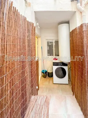 Prodej bytu 4+1, Alicante, Španělsko, 70 m2