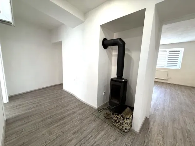 Prodej rodinného domu, Vážany, 220 m2