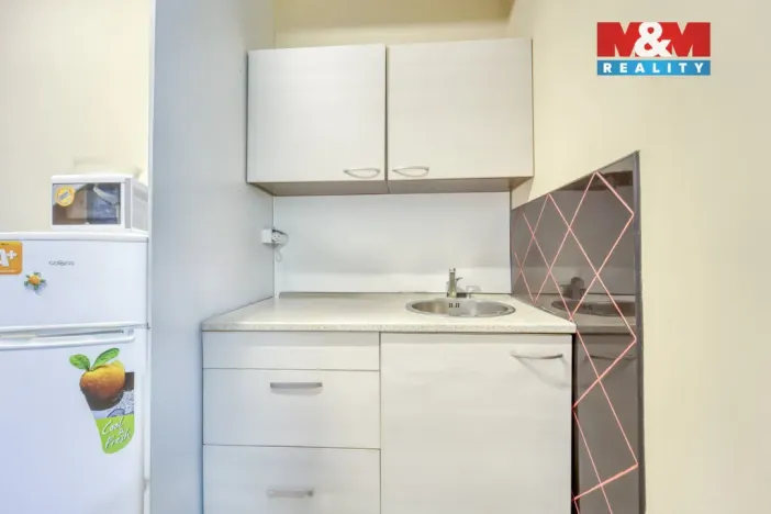 Pronájem obchodního prostoru, Praha - Vinohrady, Vinohradská, 161 m2