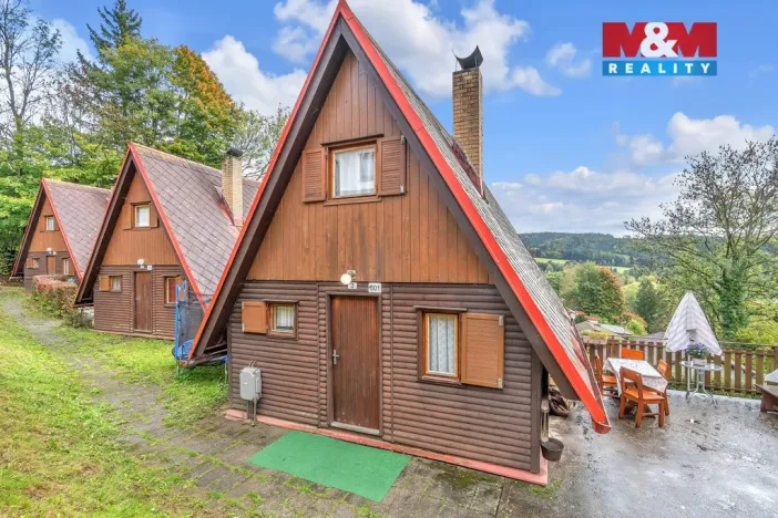 Prodej rodinného domu, Pastviny, 181 m2