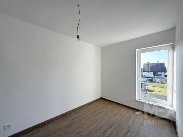 Prodej rodinného domu, Uhersko, 84 m2