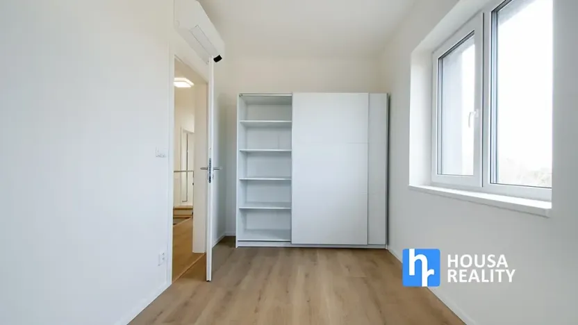 Pronájem rodinného domu, Praha - Křeslice, Ke stráni, 190 m2