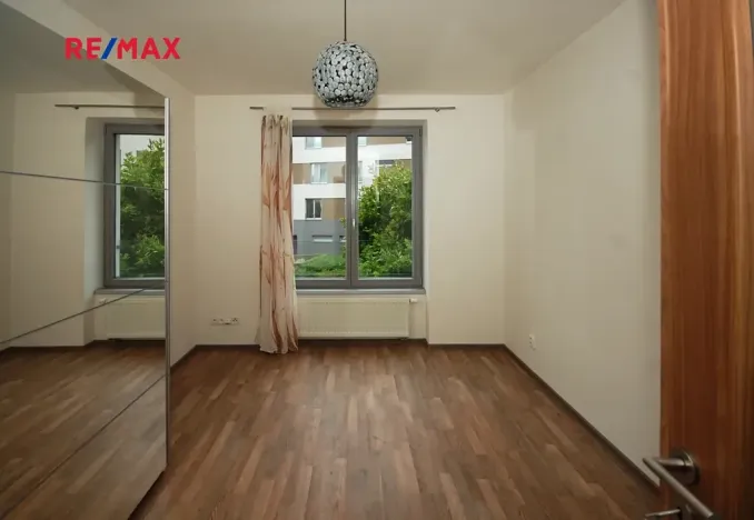 Prodej bytu 3+kk, Kolín, Václavská, 79 m2