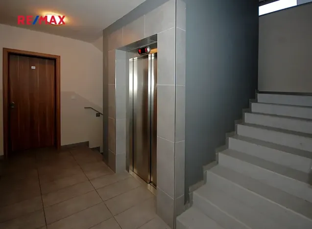 Prodej bytu 3+kk, Kolín, Václavská, 79 m2