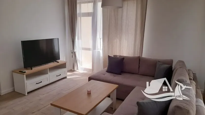 Prodej bytu 3+kk, Balčik, Bulharsko, 100 m2