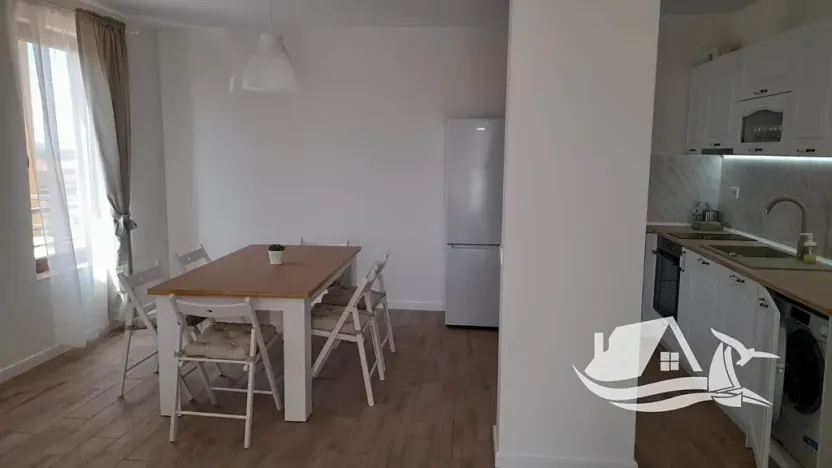 Prodej bytu 3+kk, Balčik, Bulharsko, 100 m2