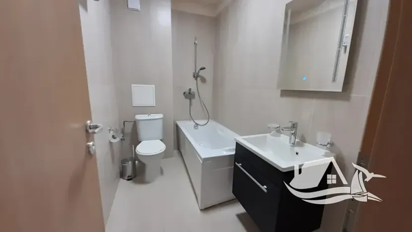 Prodej bytu 3+kk, Balčik, Bulharsko, 100 m2