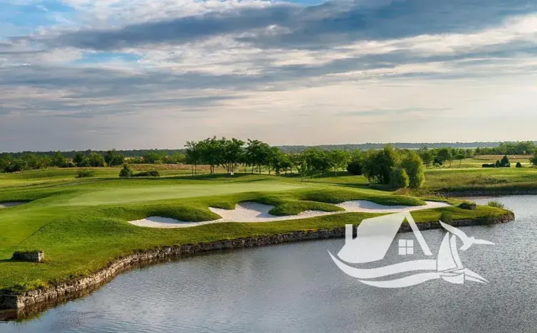 Prodej bytu 3+kk, Balčik, Bulharsko, 100 m2