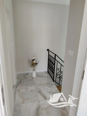 Prodej bytu 3+kk, Nesebar, Bulharsko, 95 m2