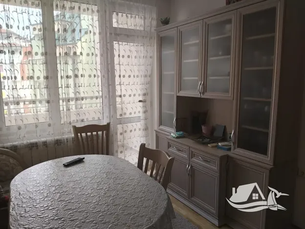 Prodej rodinného domu, Nesebar, Bulharsko, 630 m2