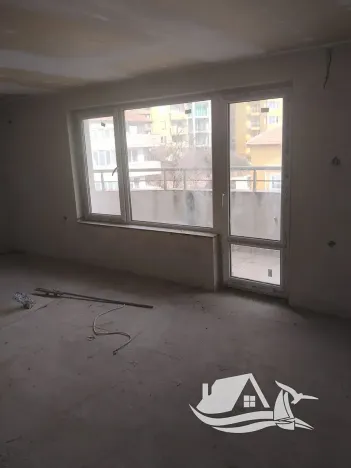 Prodej rodinného domu, Nesebar, Bulharsko, 630 m2