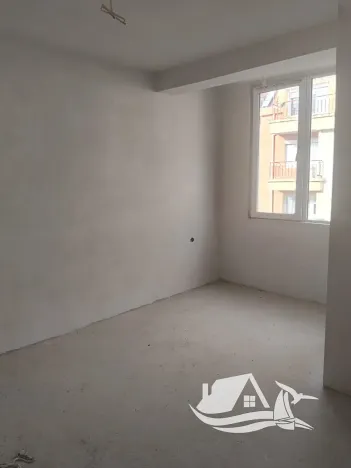 Prodej rodinného domu, Nesebar, Bulharsko, 630 m2