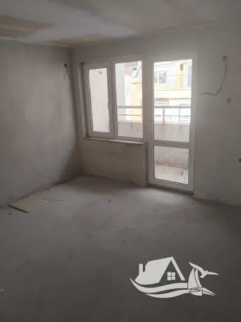 Prodej rodinného domu, Nesebar, Bulharsko, 630 m2