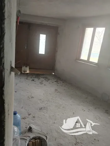 Prodej rodinného domu, Nesebar, Bulharsko, 630 m2