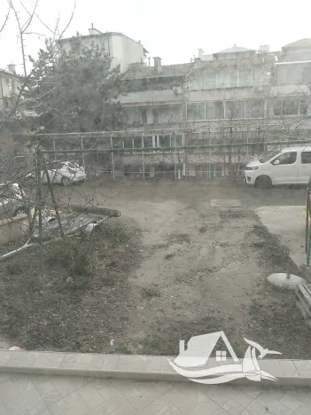 Prodej rodinného domu, Nesebar, Bulharsko, 630 m2
