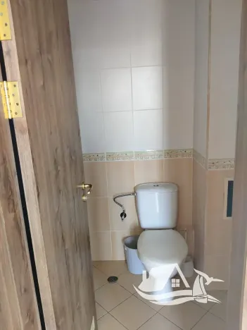 Prodej bytu 2+kk, Nesebar, Bulharsko, 88 m2