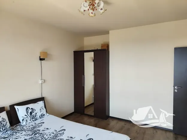 Prodej bytu 3+kk, Ravda, Bulharsko, 88 m2