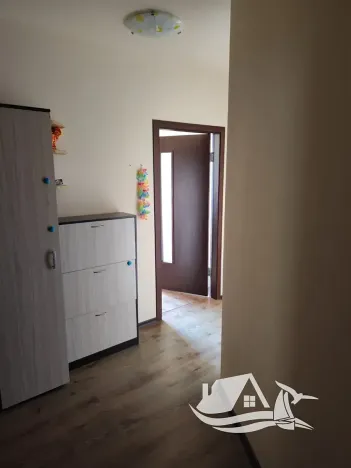 Prodej bytu 3+kk, Ravda, Bulharsko, 88 m2