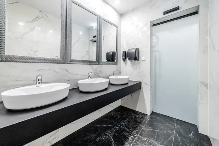 Pronájem obchodního prostoru, Mělník, Bezručova, 35 m2