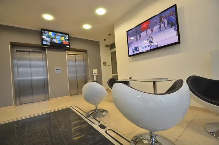 Pronájem virtuální kanceláře, Praha - Čakovice, Kostelecká, 10 m2