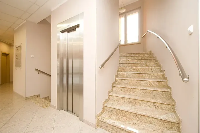 Pronájem virtuální kanceláře, Praha - Vysočany, Lisabonská, 10 m2