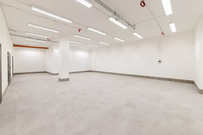 Pronájem virtuální kanceláře, Mělník, Bezručova, 10 m2