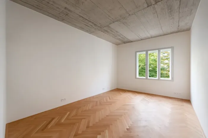 Prodej bytu 5+kk, Praha - Střešovice, Nad hradním vodojemem, 173 m2