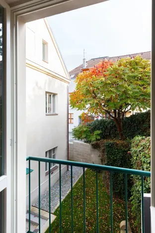 Prodej bytu 5+kk, Praha - Střešovice, Nad hradním vodojemem, 173 m2