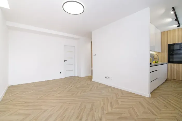 Pronájem bytu 2+1, Ostrava, Španielova, 55 m2