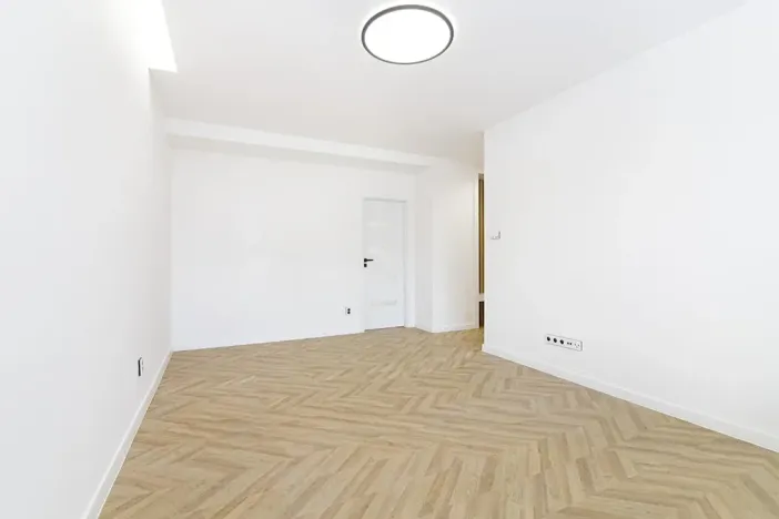 Pronájem bytu 2+1, Ostrava, Španielova, 55 m2