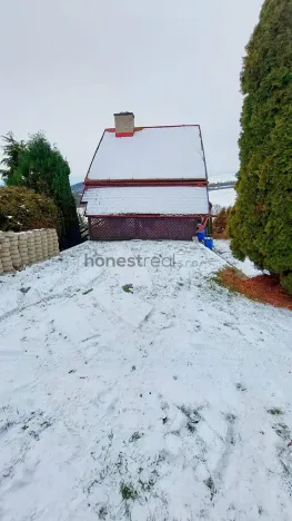 Prodej chaty, Napajedla, 50 m2