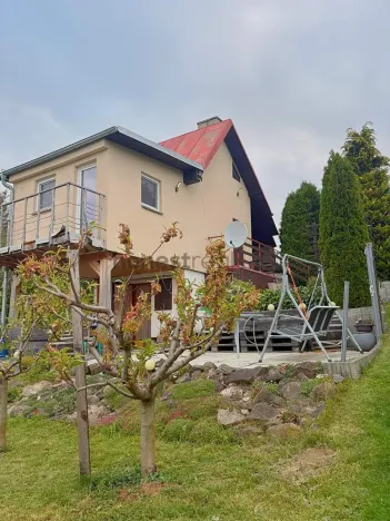 Prodej chaty, Napajedla, 50 m2