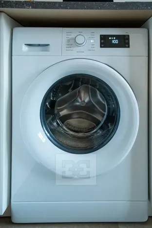 Pronájem bytu 2+kk, Praha - Vršovice, Novorossijská, 38 m2