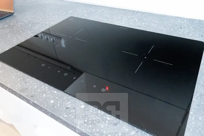 Pronájem bytu 2+kk, Praha - Vršovice, Novorossijská, 38 m2